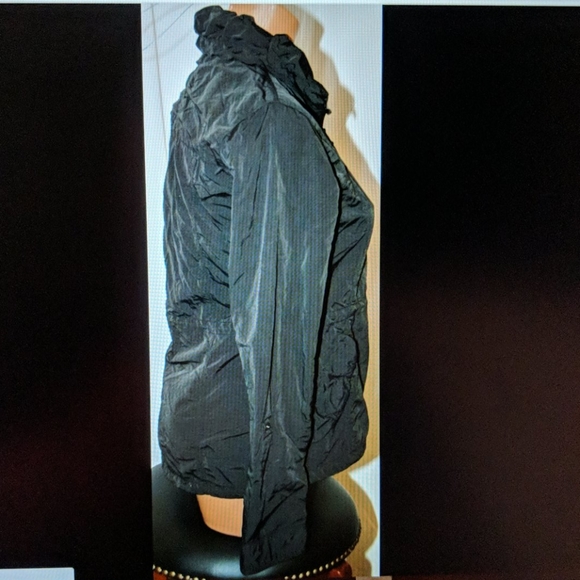 Eddie Bauer trevex outerwear jacket packable light - Picture 13 of 16